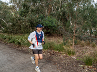 ChrisMcArdle_ERIC-GREAVES-R3_7160780_230716_lowres