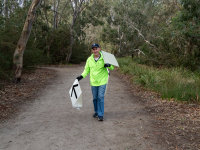 ChrisMcArdle_ERIC-GREAVES-R3_7160782_230716_lowres