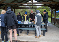 ChrisMcArdle_ERIC-GREAVES-R3_7160004_230716_lowres