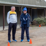 ChrisMcArdle_ERIC-GREAVES-R3_7160090_230716_lowres