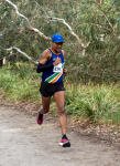 ChrisMcArdle_ERIC-GREAVES-R3_7160335_230716_lowres