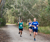 ChrisMcArdle_ERIC-GREAVES-R3_7160143_230716_lowres