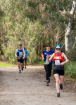 ChrisMcArdle_ERIC-GREAVES-R3_7160210_230716_lowres