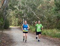 ChrisMcArdle_ERIC-GREAVES-R3_7160282_230716_lowres