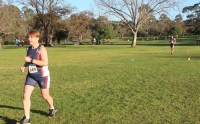 2019CrossCountry-034