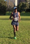 2019CrossCountry-019