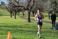 2019CrossCountry-011