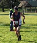 2019CrossCountry-054
