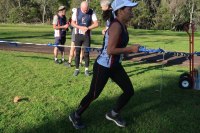 2019CrossCountry-010