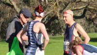 2019CrossCountry-061