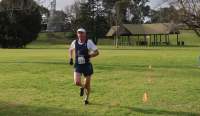 2021CrossCountry-043
