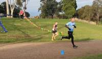 2021CrossCountry-012
