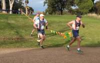 2021CrossCountry-016