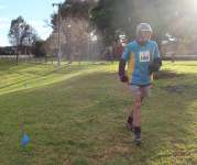 2021CrossCountry-021