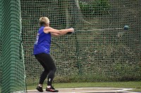 2021TrackField-060