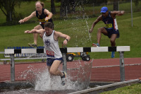 2021TrackField-046