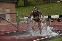 2021TrackField-044