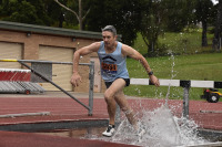 2021TrackField-047