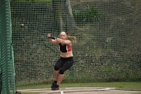 2021TrackField-055