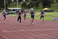 2021TrackField-009