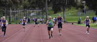 2021TrackField-001