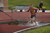 2021TrackField-043