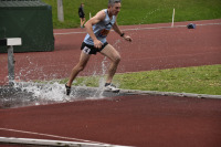 2021TrackField-051