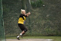 2021TrackField-061