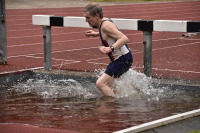 2021TrackField-082