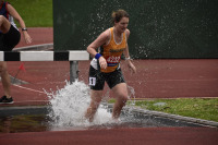 2021TrackField-069