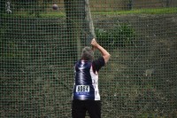 2021TrackField-062