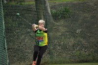2021TrackField-063