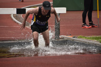 2021TrackField-074