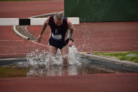 2021TrackField-079