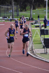 2021Trackfield-159
