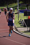 2021Trackfield-135