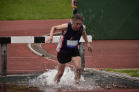 2021TrackField-080