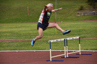 2021TrackField-027