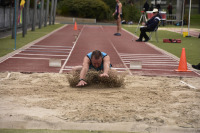 2021TrackField-026