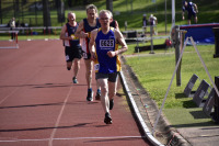 2021Trackfield-137