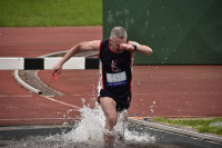 2021TrackField-076