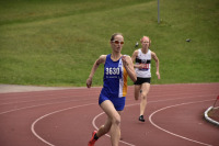 2021TrackField-102