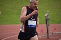 2021TrackField-119