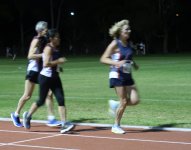 2019-10kmTrack-007