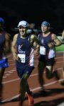 2019-10kmTrack-076