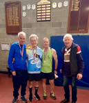 ChrisMcArdle_Round-2-Browne-Shield__230611-102_lowres