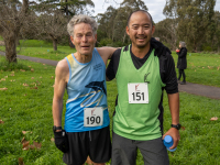 ChrisMcArdle_CROSS-COUNTRY_6110204_230611_lowres