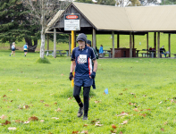 ChrisMcArdle_CROSS-COUNTRY_6110086_230611_lowres