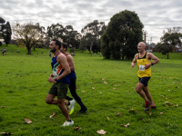 ChrisMcArdle_CROSS-COUNTRY_6110110_230611_lowres