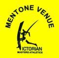 Mentone Logo